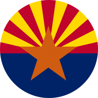 Az Flag_5