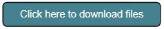 Click here to download files_0