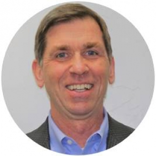 Greg Natvig