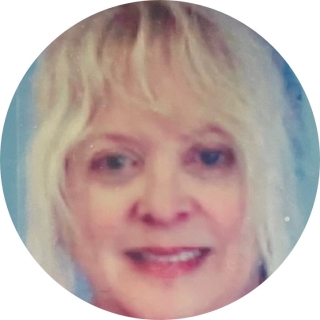 Ingrid Arnott