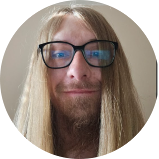 Jake Kutak