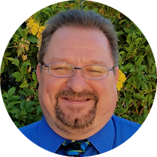 Jim Atkins