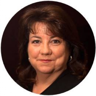 Monica Attridge
