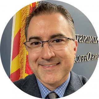 Simon Alvarez