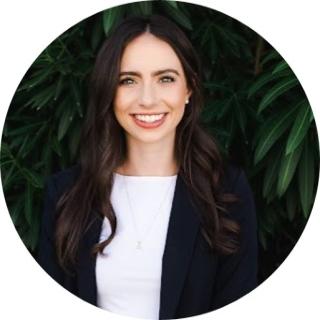 Amber Whiteny