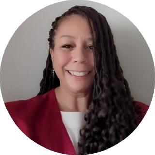 Francine Whittington