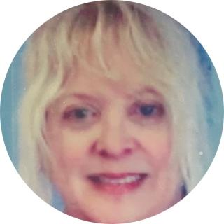 Ingrid Arnott