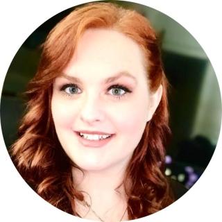 Joyann George
