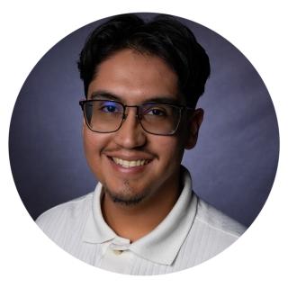 Miguel Hernandez