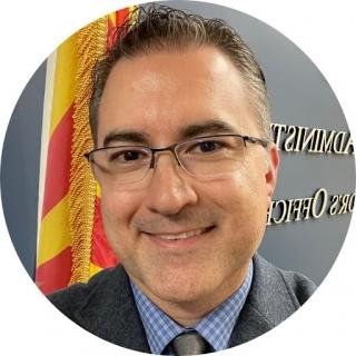 Simon Alvarez